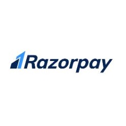 Instawire-Banking-Partner-Razorpay